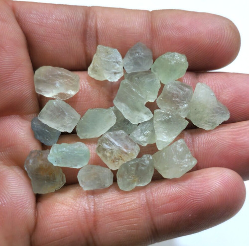 Superbe lot pièces - de, 24