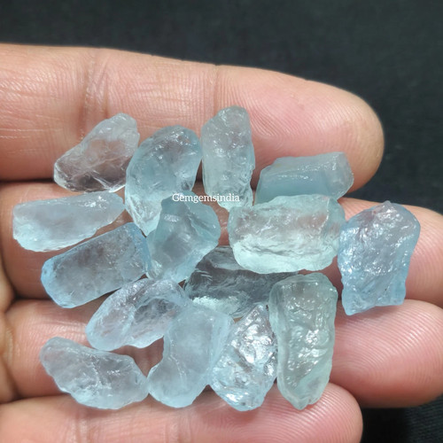 Aaa bleu aigue - bleu, 15