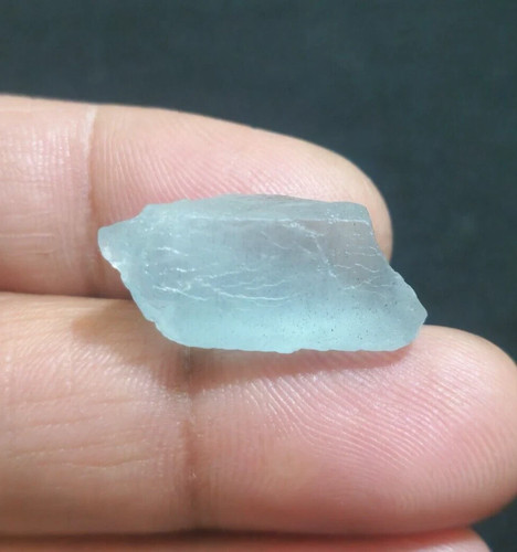 Attrayant haut carats - haut, 22