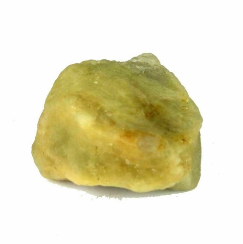 Aigue marine verte 100%