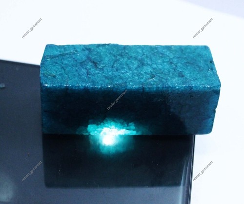 350 naturel rare - naturel,