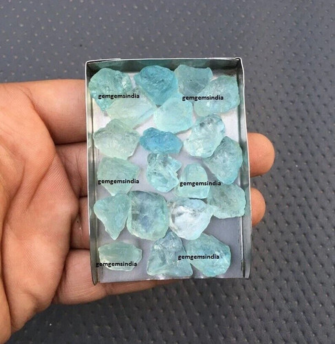 Pièces aaa bleu - 25,